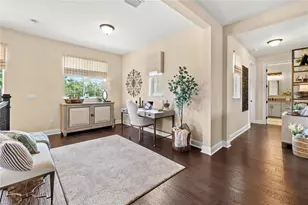 15475 Shorebird Ln, Winter Garden, FL 34787 - Photo 25