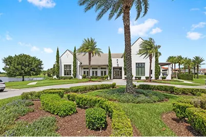 15475 Shorebird Lane, Winter Garden, FL 34787 - Photo 57