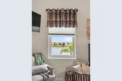 15475 Shorebird Lane, Winter Garden, FL 34787 - Photo 37