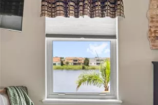 15475 Shorebird Ln, Winter Garden, FL 34787 - Photo 37