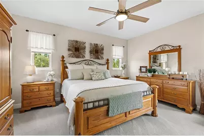 15475 Shorebird Lane, Winter Garden, FL 34787 - Photo 31