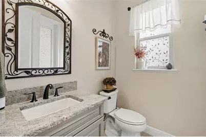 15475 Shorebird Lane, Winter Garden, FL 34787 - Photo 41