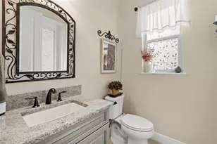 15475 Shorebird Ln, Winter Garden, FL 34787 - Photo 41