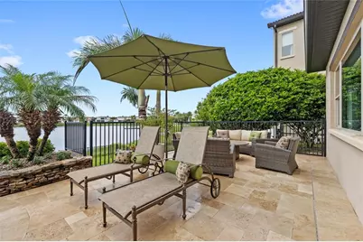 15475 Shorebird Lane, Winter Garden, FL 34787 - Photo 45