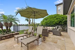 15475 Shorebird Ln, Winter Garden, FL 34787 - Photo 45
