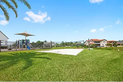 15475 Shorebird Lane, Winter Garden, FL 34787 - Photo 61