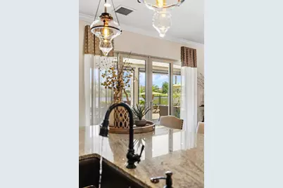 15475 Shorebird Lane, Winter Garden, FL 34787 - Photo 15