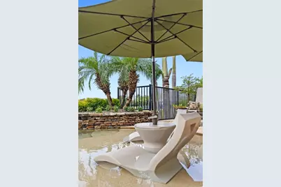 15475 Shorebird Lane, Winter Garden, FL 34787 - Photo 47