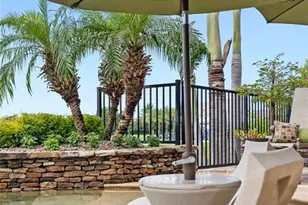 15475 Shorebird Ln, Winter Garden, FL 34787 - Photo 47