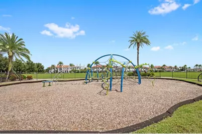 15475 Shorebird Lane, Winter Garden, FL 34787 - Photo 59