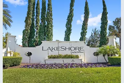 15475 Shorebird Lane, Winter Garden, FL 34787 - Photo 53