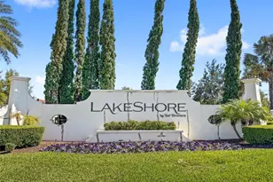 15475 Shorebird Ln, Winter Garden, FL 34787 - Photo 53