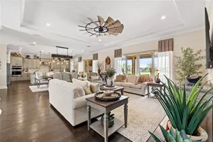 15475 Shorebird Ln, Winter Garden, FL 34787 - Photo 9