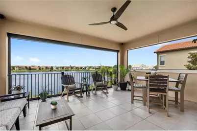 15475 Shorebird Lane, Winter Garden, FL 34787 - Photo 29