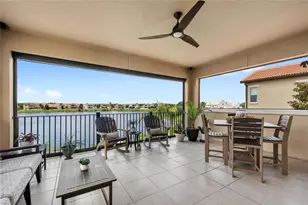 15475 Shorebird Ln, Winter Garden, FL 34787 - Photo 29