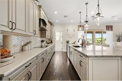 15475 Shorebird Lane, Winter Garden, FL 34787 - Photo 13