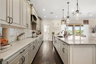 15475 Shorebird Ln, Winter Garden, FL 34787 - Photo 13