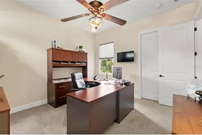 15475 Shorebird Lane, Winter Garden, FL 34787 - Photo 39