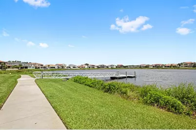 15475 Shorebird Lane, Winter Garden, FL 34787 - Photo 63