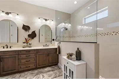 15475 Shorebird Lane, Winter Garden, FL 34787 - Photo 23