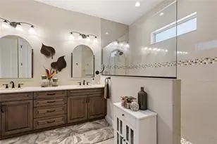 15475 Shorebird Ln, Winter Garden, FL 34787 - Photo 23