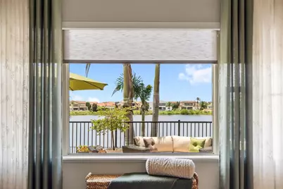 15475 Shorebird Lane, Winter Garden, FL 34787 - Photo 19