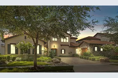 15475 Shorebird Lane, Winter Garden, FL 34787 - Photo 49