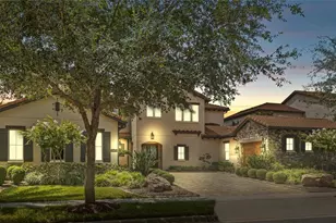 15475 Shorebird Ln, Winter Garden, FL 34787 - Photo 49