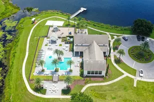 15475 Shorebird Ln, Winter Garden, FL 34787 - Photo 55