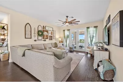 15475 Shorebird Lane, Winter Garden, FL 34787 - Photo 27