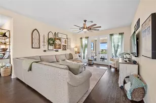 15475 Shorebird Ln, Winter Garden, FL 34787 - Photo 27