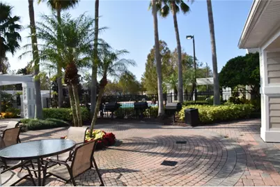 225 Southern Pecan Circle #205, Winter Garden, FL 34787 - Photo 19