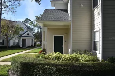 225 Southern Pecan Circle #205, Winter Garden, FL 34787 - Photo 1