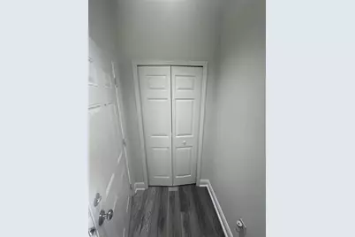 225 Southern Pecan Circle #205, Winter Garden, FL 34787 - Photo 15