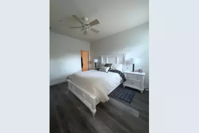 225 Southern Pecan Circle #205, Winter Garden, FL 34787 - Photo 11