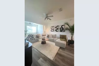 225 Southern Pecan Circle #205, Winter Garden, FL 34787 - Photo 7