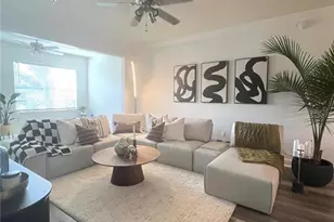 225 Southern Pecan Cir, Winter Garden, FL 34787 - Photo 7