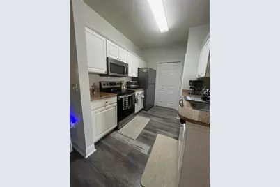 225 Southern Pecan Circle #205, Winter Garden, FL 34787 - Photo 5