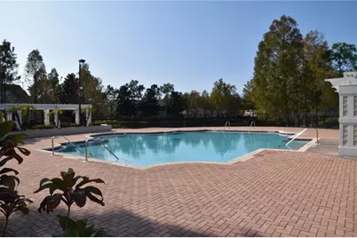 225 Southern Pecan Circle #205, Winter Garden, FL 34787 - Photo 17