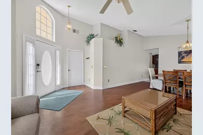 267 Rochester Loop, Davenport, FL 33897 - Photo 13