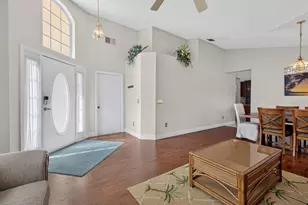 267 Rochester Loop, Davenport, FL 33897 - Photo 13