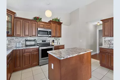 267 Rochester Loop, Davenport, FL 33897 - Photo 7