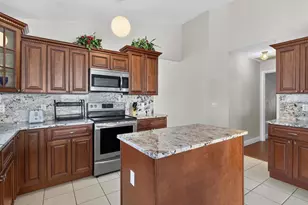 267 Rochester Loop, Davenport, FL 33897 - Photo 7
