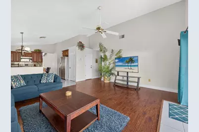 267 Rochester Loop, Davenport, FL 33897 - Photo 3