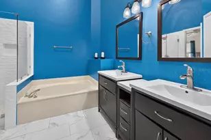 267 Rochester Loop, Davenport, FL 33897 - Photo 17