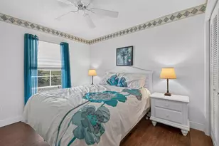 267 Rochester Loop, Davenport, FL 33897 - Photo 19