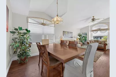 267 Rochester Loop, Davenport, FL 33897 - Photo 11