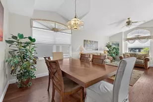 267 Rochester Loop, Davenport, FL 33897 - Photo 11