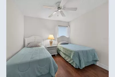 267 Rochester Loop, Davenport, FL 33897 - Photo 21