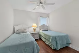 267 Rochester Loop, Davenport, FL 33897 - Photo 21